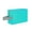 -/ Organisateur de Voyage Portable, variante sur Grande Trousse de Toilette de Voyage Imperméable à Grande Capacité, Organisateur de Maquillage Portable pour le Gym et les Voyages d'Affaires, Rangement Cosmétique Durable, QFL