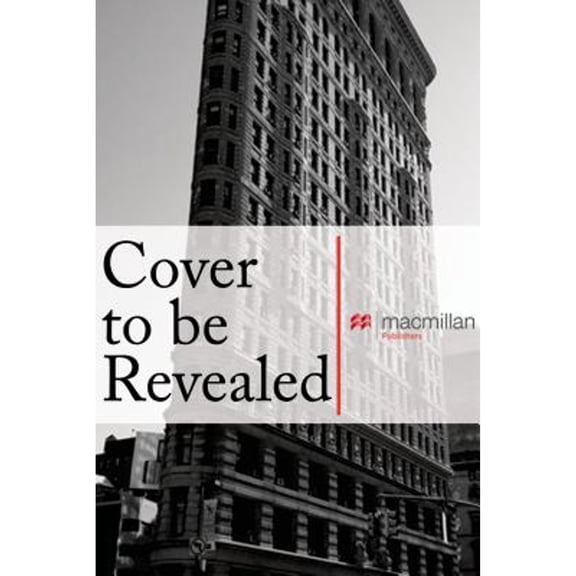 Pre-Owned Castle: How It Works (My Readers) (Hardcover) 1596437448 9781596437449