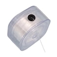 thumbnail image 5 of Beading Wire 0.6mm 120M Stretch Wire Elastic Rope Elastic String Cord Thread, 5 of 8