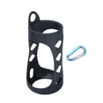 thumbnail image 3 of Portable Speaker Skin Cover Dustproof for Bose SoundLink Revolve/Revolve+ I II, 3 of 9