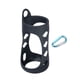 thumbnail image 1 of Accesorios de estuche de transporte de altavoz portátil para Bose SoundLink Revolve (negro) WDOplteas  Para estrenar, 1 of 9