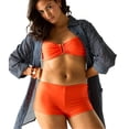 thumbnail image 4 of Regatta Shorts Bikini pour Femmes Aceana, 4 of 7