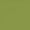 Green, variant on Biker Shorts Women Plus Size High Waisted Tummy Control Gym Workout Running Athletic Shorts with Pockets