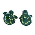 thumbnail image 2 of jinwen Ski Gear Anti Fall Cushion for Single Board Snowboard Ice Skating Elbow Pads, 2 of 9