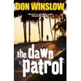 thumbnail image 1 of The Dawn Patrol. Don Winslow, 1 of 1