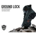 thumbnail image 4 of Rothco Guardian Tactical Boot 54205 - 5, 4 of 9