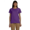 thumbnail image 1 of Gildan Ladies' Ultra Cotton® T-Shirt, 1 of 1