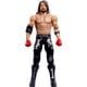 thumbnail image 4 of Figura de acción Mattel WWE AJ Styles coleccionable de 15 cm con 10 puntos, 4 of 6