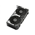 thumbnail image 4 of ASUS Dual GeForce RTX™ 5060 Ti 8GB GDDR7 OC Edition, 4 of 8