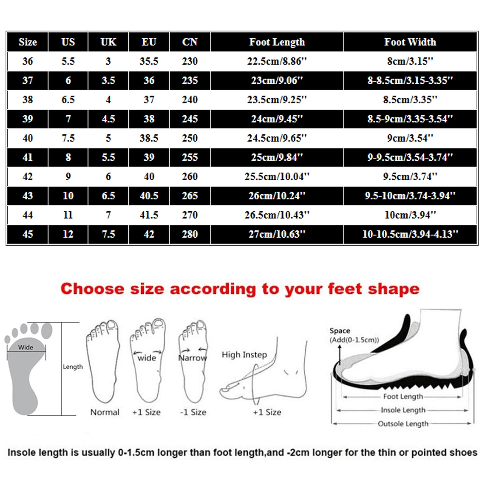 Domuza Womens Orthopedic Shoes Arch Support Slip on Non Slip Nurse Shoes Lightweight Knitted Mesh Stretch House Shoes Comfortable 2026 Orthopedic Shoes Black 8（EU-40）