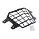 thumbnail image 1 of Cubierta protectora de faro delantero Kusrkot para Xtz 700 2019-2021 Guardia de faro, 1 of 8