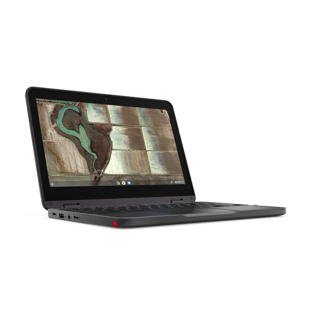 Lenovo 500e 11.6