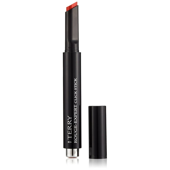 By Terry Rouge-Expert Click Stick Lipstick 19 Crimson Click 1.5 Gram net wt