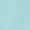 Light Blue, variant on Men's Casual Quarter Zip Pullover Color Block Long Sleeves Polo T-Shirts XL Black