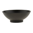 thumbnail image 2 of Tazón de Fuente de Afeitar , Taza de Crema de Jabón de Afeitar de Aleación, Herramienta de Peluquería para Hombres Salvador Taza del tazón de afeitar, 2 of 4