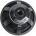 thumbnail image 4 of Sound Town 18" 750W Cast Aluminum Frame Woofer (Low Frequency Driver), Replacement Woofer for PA/DJ Subwoofer Cabinets (STLF-18AS), 4 of 7
