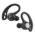 thumbnail image 3 of Audífonos Inalámbricos Epic Air Sport True Bluetooth - Jlab Color Negro, 3 of 6