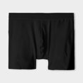 thumbnail image 1 of Tilley Men's Organic Boxer Brief, 1 of 6