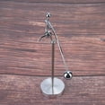 thumbnail image 2 of Cute Swing Steel Balance Toy, Children's Learning Motivation Children, 2 of 8