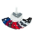 thumbnail image 1 of Breloques Vin Skate, 1 of 1