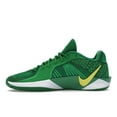 thumbnail image 2 of Nike Women's Sabrina 2 Oregon Shoes, from StockX, 2 of 5