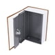 thumbnail image 5 of Caja fuerte, caja fuerte, libro de simulación, caja fuerte, caja fuerte para monedas, solución innovadora, 5 of 8