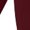 Wine 2, variant on vdgthytj Plus Size Capri Leggings for Women Workout Yoga Gym Cropped Pants Summer Beach Casual Comfy Elastic Waist Shorts