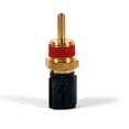 thumbnail image 3 of Temperature Sensor Durable Long Service Life Convenient Transducers Mechanical Car Transducer Safe Small Wearable Automobile Detector Cars Monitoring, 3 of 7