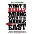 thumbnail image 1 of What's Really Wrong With The Middle East, 1 of 3