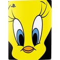 thumbnail image 2 of Skinit Cartoons Tweety Bird PS5 Digital Edition Console Skin, 2 of 3