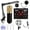 V8S Gold-2, variant on BM-800 Condenser Podcast Microphone Bundle: Audio Mixer, Voice Changer And Studio Equipment Included - for Laptop, Vlog, Living Broadcast, Live Streaming