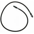 thumbnail image 2 of Powermadd 45605 Extended Brake Lines - 41in., 2 of 4