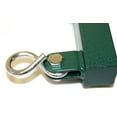 thumbnail image 5 of Eastern Jungle Gym CHGB Glider Bracket Pair, 5 of 5