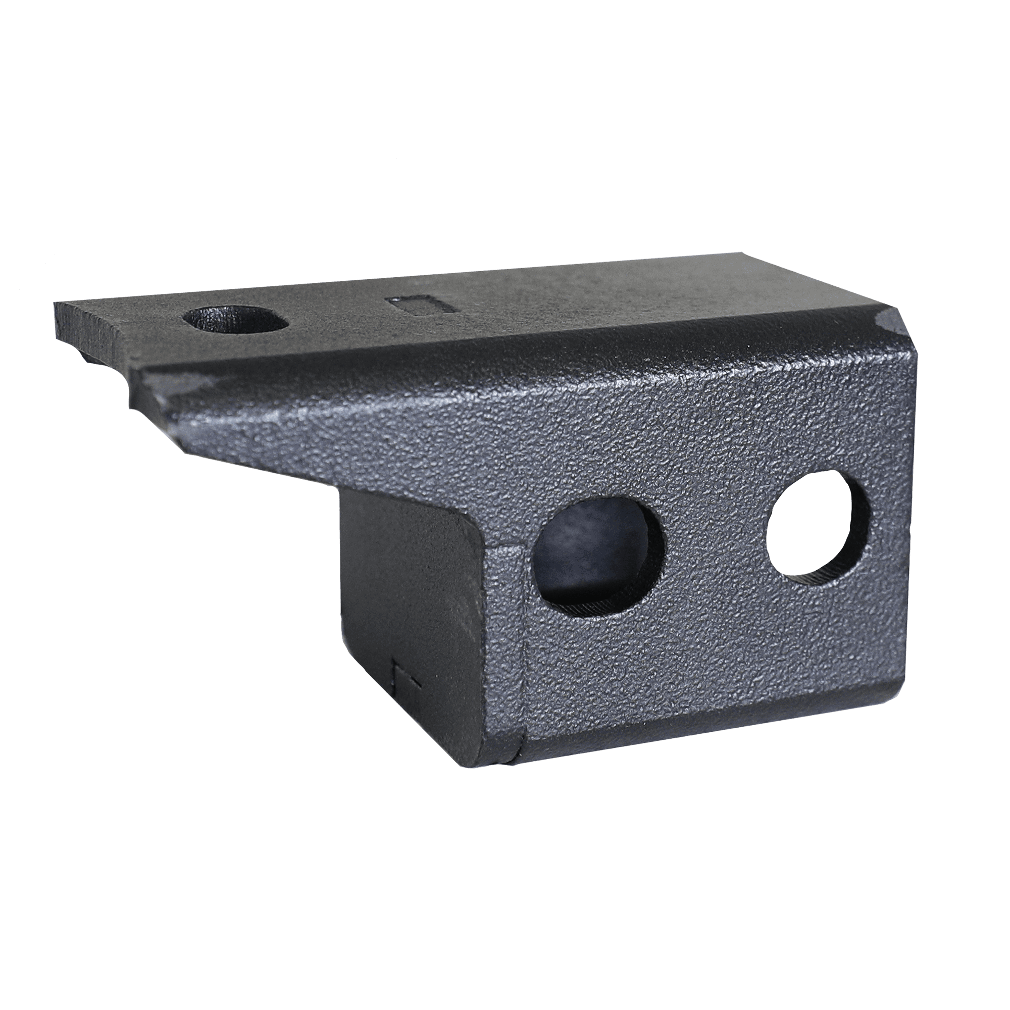 Blue Ox BX2628 Base Plate - Tow Bar Mount For Ford Edge Limited, Hidden Design & Removable Tabs - View #13