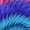 #10Tie-dye_Multicolor, variant on Plus Size Sun Protection Hoodie for Mens,Summer UPF 50+ Long Sleeve Shirts UV Spf Tee Shirts Sun-Protective Clothing Sun Protection Hoodie with Mask Trends Lightweight Workout Running Gym Blouses