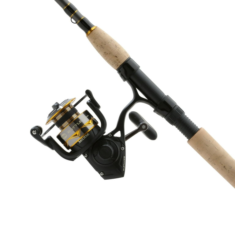 st croix fly rod sale Private Sale: St. Evos Freshwater Series Rods Reinforced slim profile ferrule size-metmgl151b-left-hand-6-2-1 Style:Vertical 2 Shimano Aero Baitrunner