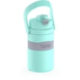 thumbnail image 4 of Thermos 32-Oz. Foam Insulated Hydration Water Jug, Mint, 4 of 5
