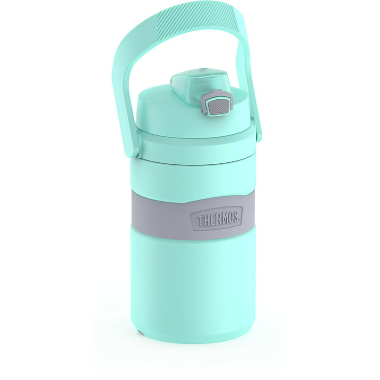 Thermos GREEN – HCL
