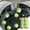 🔥 Yellow_New, variant on Gifts Dianli Laundry Hair Removal Ball 6 Pack Anti Tangling Reusable Washing Machine Hair Catcher Lint Remover Dryer Ball Fabric Softening Laundry Care Hair Removal Ball