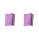thumbnail image 1 of Toystoory Molde de silicona para decoración de tartas, Fondant, Chocolate, dulces, Sugarcraft, molde para panadería, restaurante, herramienta Type1 NO1, 1 of 6