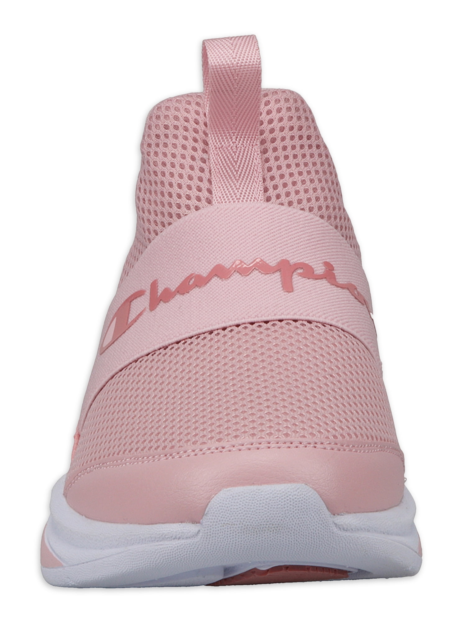 Girls' Champion Youth Legend Lo Athletic Sneaker