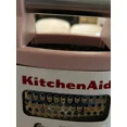 thumbnail image 4 of KitchenAid Gourmet Box Grater, Dried Rose, 10 Inch, 4 of 5