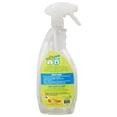 thumbnail image 2 of Wiz B Gone Pet Stain And Odor Remover 22oz-, 2 of 3