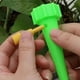 thumbnail image 5 of Gotero automático BuyWeek, 10 unidades, ajustable, riego automático para plantas, 5 of 8