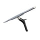thumbnail image 5 of Golf portátil Putting Training Aid Golf Club Practice Alineation Training Swing Trainer T Putting Tool para interiores y exteriores, mujeres, hombres, shamjiam Entrenador de golf, 5 of 9