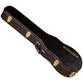 Gretsch G6238FT Electromatic Solid Body Guitar Case