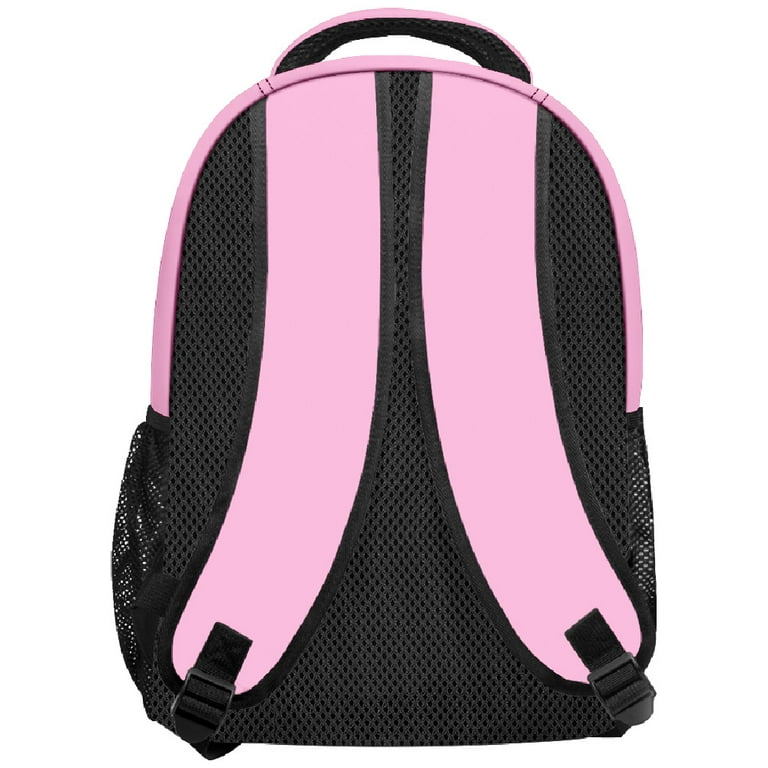 Kpop Enhypen NI-KI Merch Backpack 2025 Walk Line World Tour