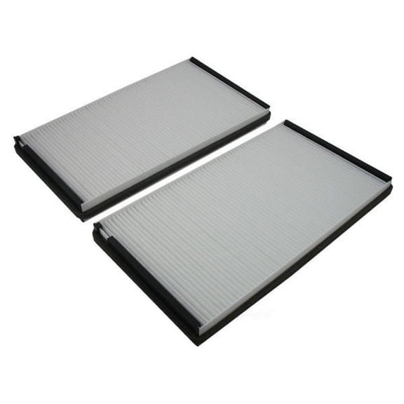 Pentius PHB6078 Pentius Filter