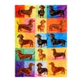 thumbnail image 3 of TIELUTT Soft Blanket Cozy Throw for Lovers Home Couch Bed Sofa Comfy Blanket Blanket Throws Blanket Sheets Size H Throw Blanket Outdoor Blankets and Throws, 3 of 8