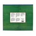 thumbnail image 5 of Hillshire Farm Gametime Party Holiday Meat and Cheese Assortment Gift Set, 19.6oz, 5 of 8